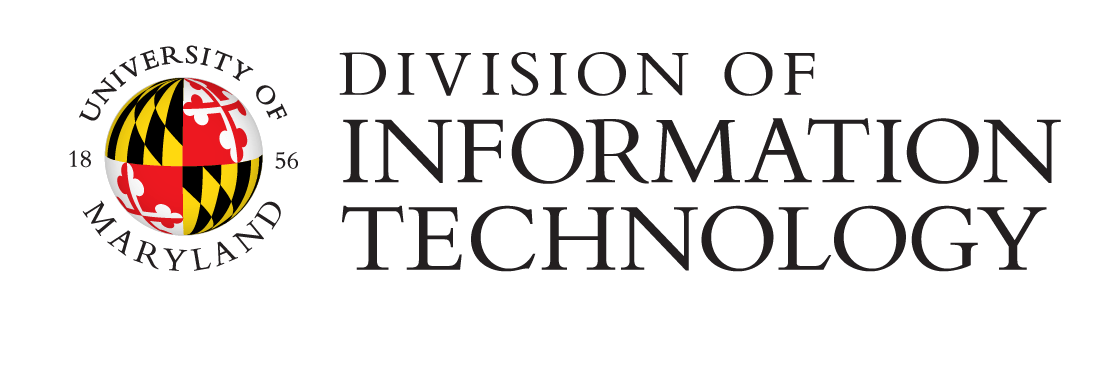 umd schedule 2023-23 Administrative Systems Working Group Division of Information Technology